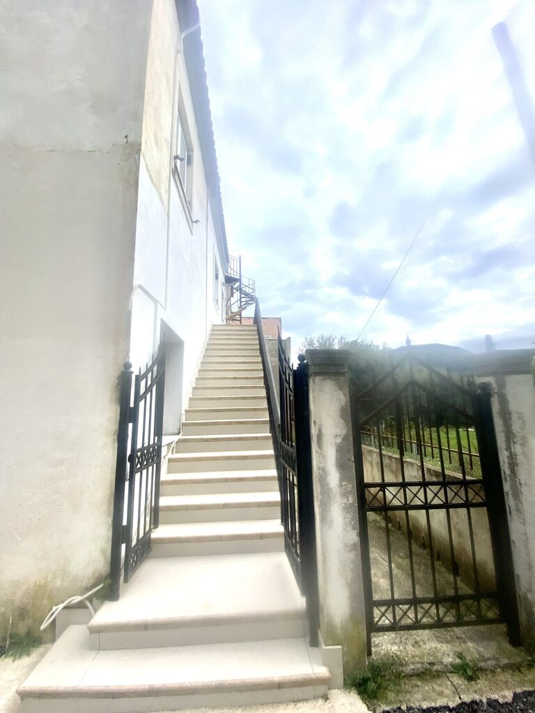 Мезонет на Корфу, Греция, 225 м² - фото 14