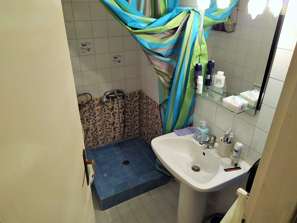 Квартира в Салониках, Греция, 150 м² - фото 14