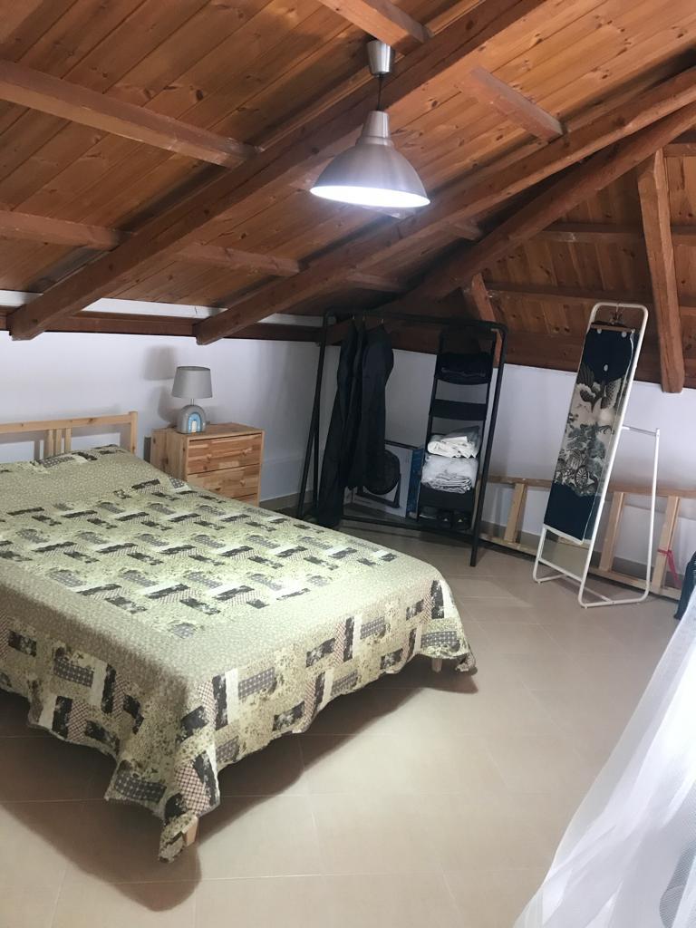 Мезонет на Халкидиках, Греция, 60 м² - фото 14