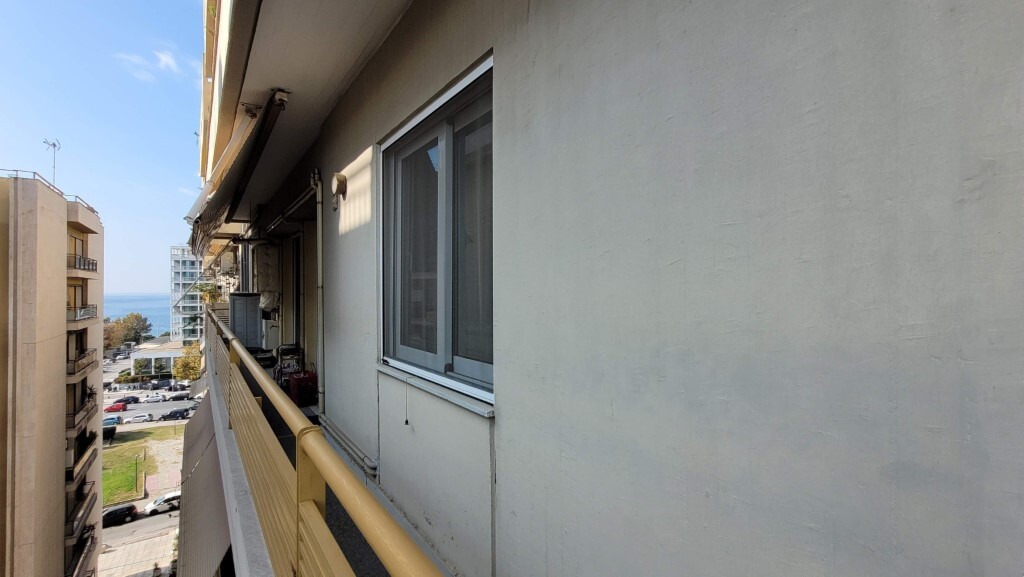 Квартира в Салониках, Греция, 160 м² - фото 14