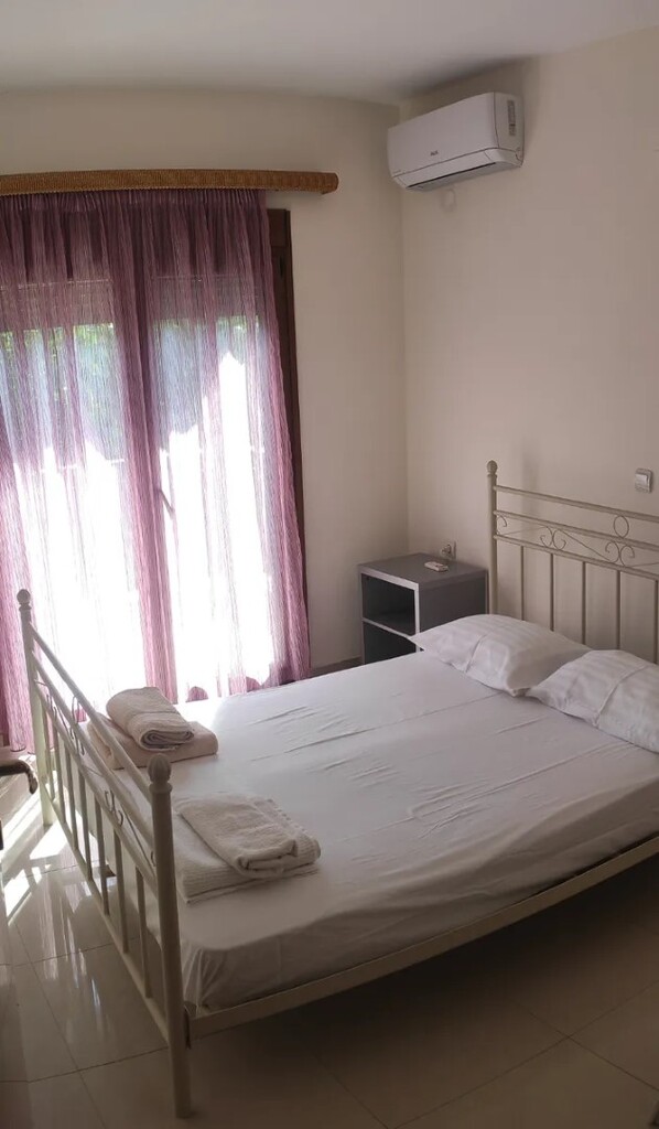 Вилла на Кассандре, Греция, 255 м² - фото 14