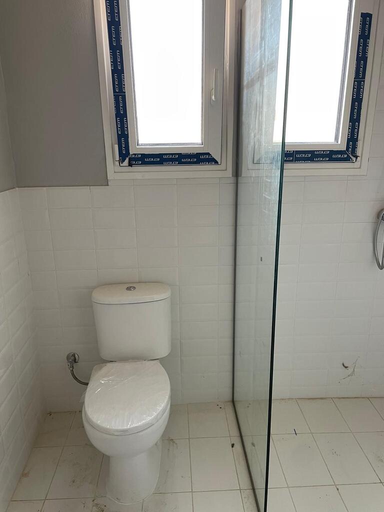 Квартира на Корфу, Греция, 37 м² - фото 14