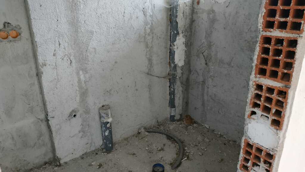 Дом в Олимпиаки-Акти, Греция, 259 м² - фото 14