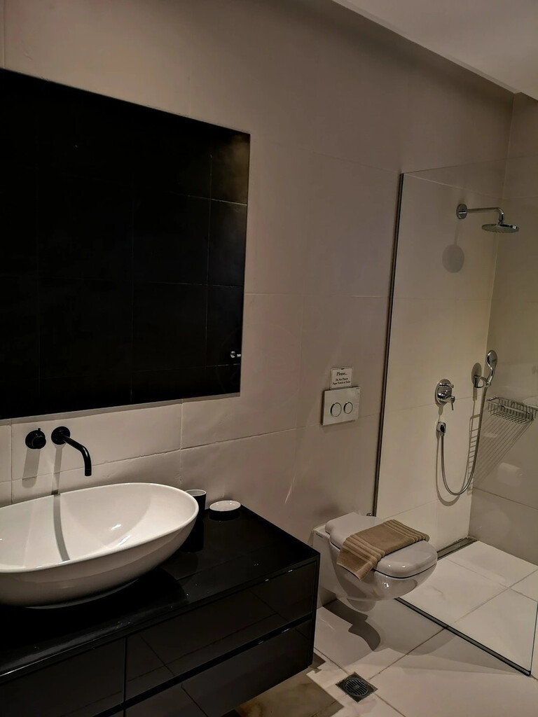 Дом в Афинах, Греция, 202 м² - фото 14