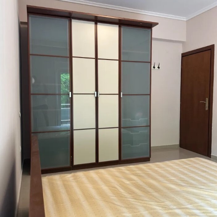 Квартира в Салониках, Греция, 90 м² - фото 14