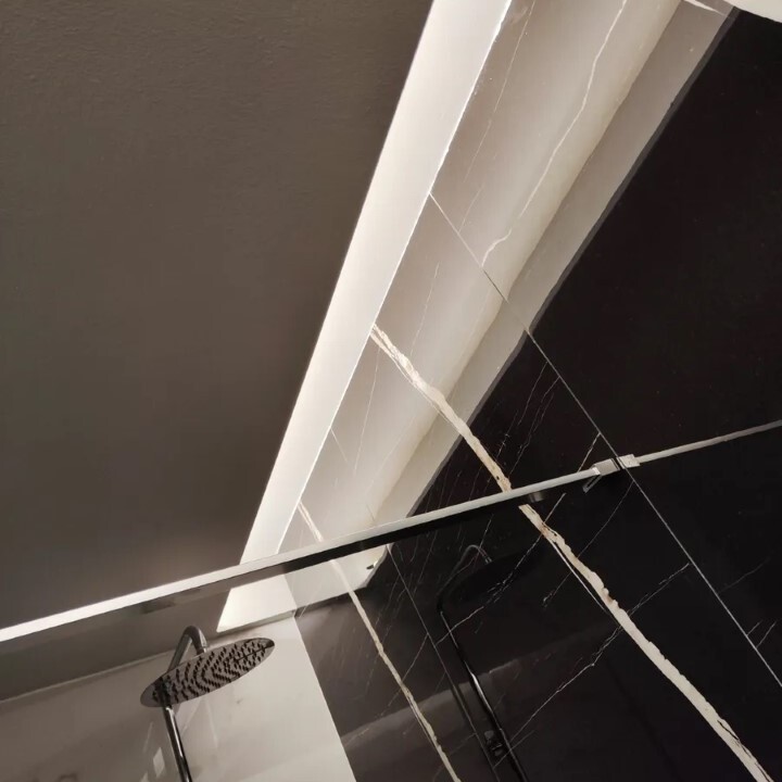 Квартира в Салониках, Греция, 75 м² - фото 14