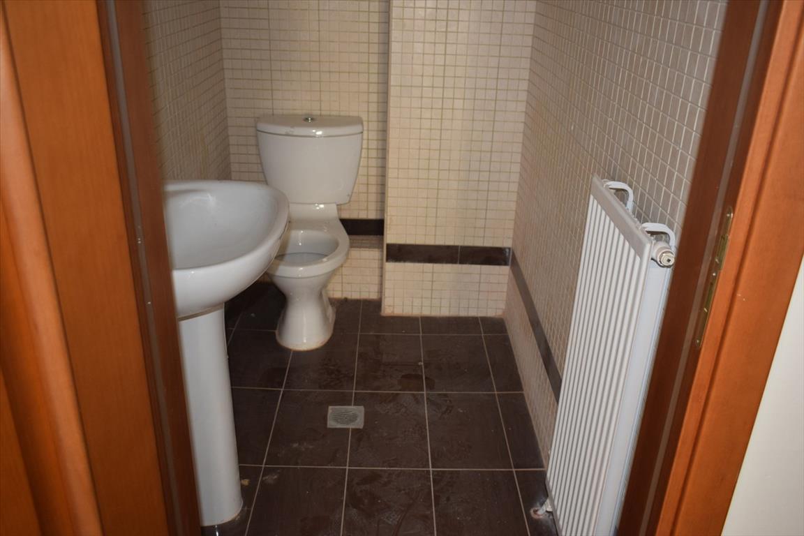 Мезонет в Салониках, Греция, 172 м² - фото 14