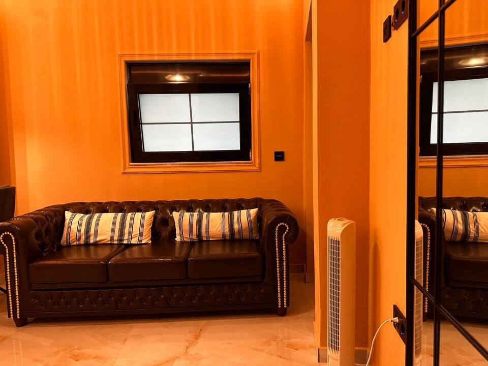 Квартира в Салониках, Греция, 50 м² - фото 14