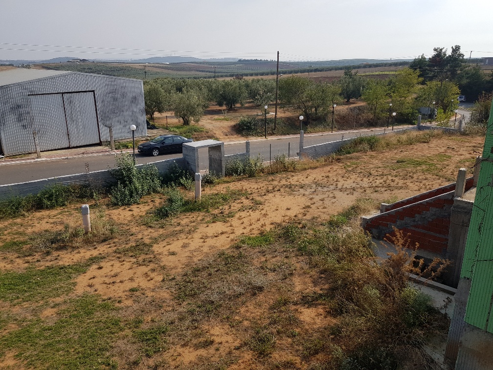 Дом на Халкидиках, Греция, 400 м² - фото 14