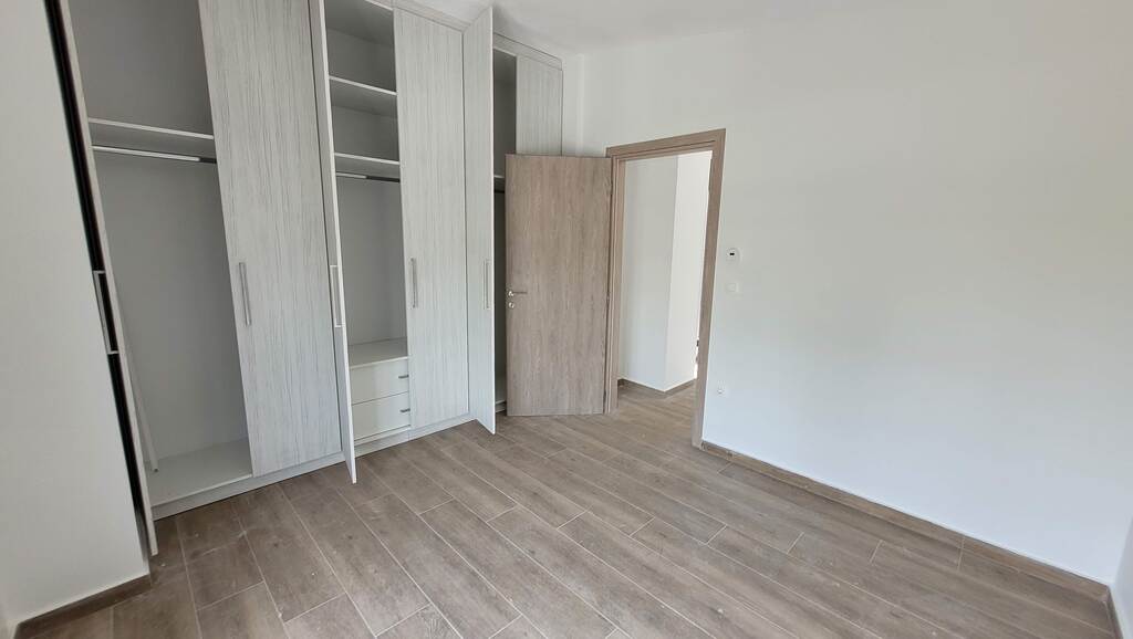 Мезонет в Салониках, Греция, 110 м² - фото 14