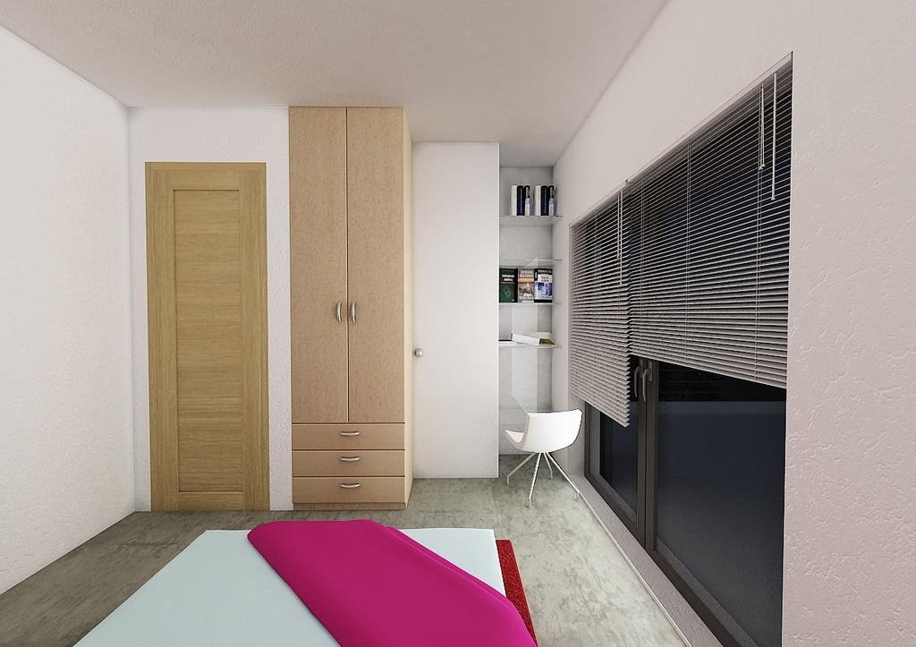 Земля в Ираклионе, Греция, 5 779 м² - фото 14