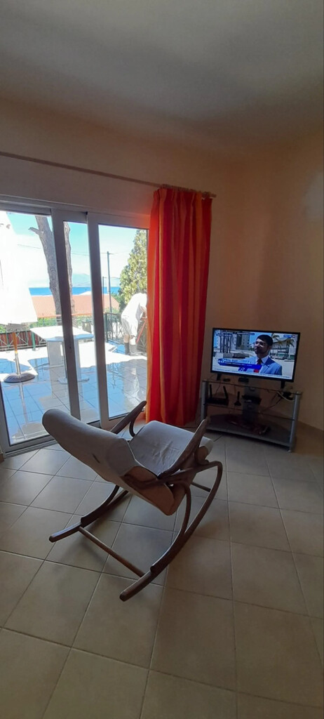 Дом в Аттике, Греция, 130 м² - фото 14