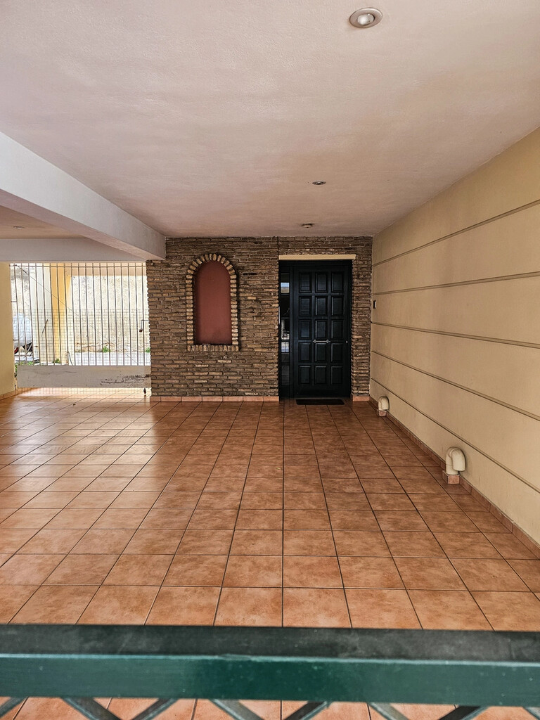 Квартира в Афинах, Греция, 65 м² - фото 14