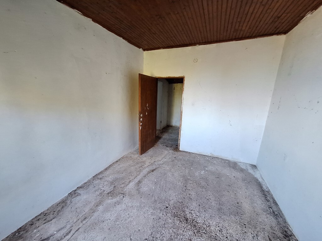 Дом на Корфу, Греция, 128 м² - фото 14