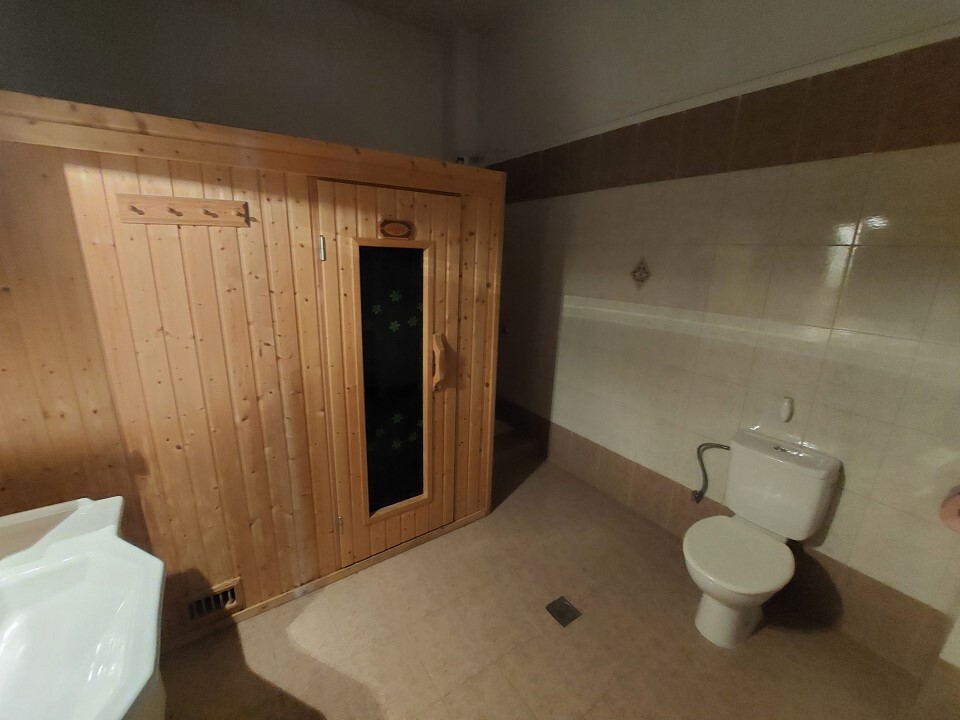 Мезонет в Салониках, Греция, 325 м² - фото 14