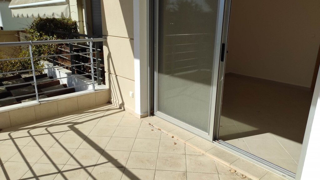 Мезонет на Кассандре, Греция, 60 м² - фото 14