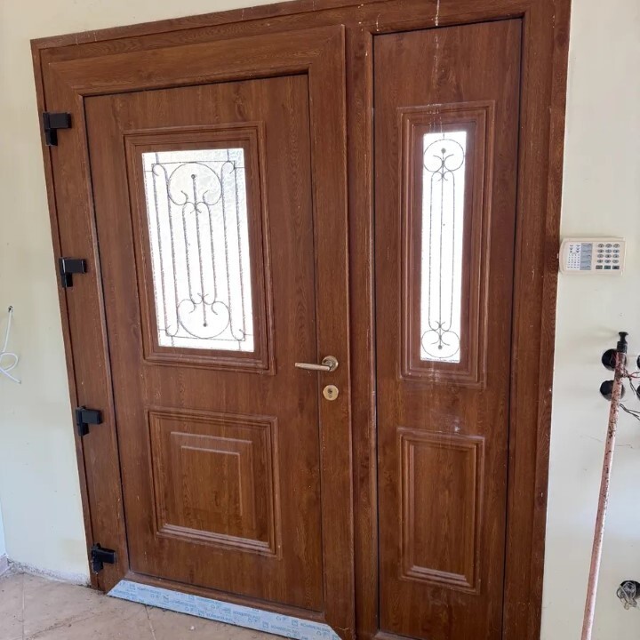 Дом в Салониках, Греция, 310 м² - фото 14