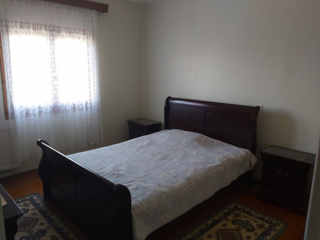 Дом на Корфу, Греция, 345 м² - фото 14