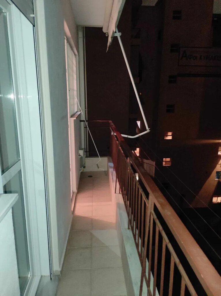 Квартира в Афинах, Греция, 97 м² - фото 14