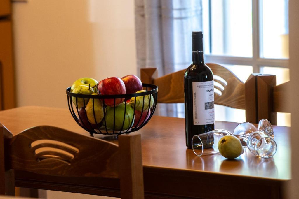 Дом на Корфу, Греция, 200 м² - фото 14