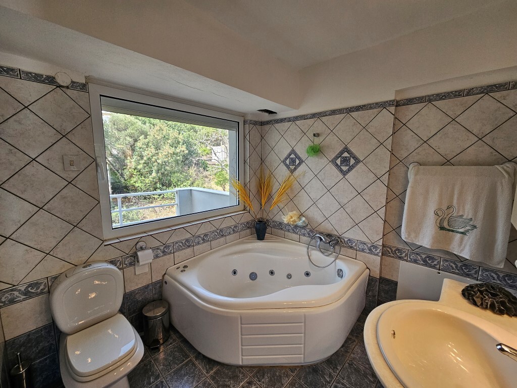 Мезонет в Ираклионе, Греция, 138 м² - фото 14