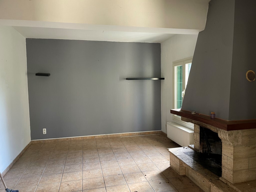 Дом на Корфу, Греция, 268 м² - фото 14