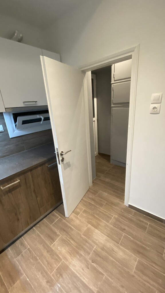 Квартира в Афинах, Греция, 124 м² - фото 14