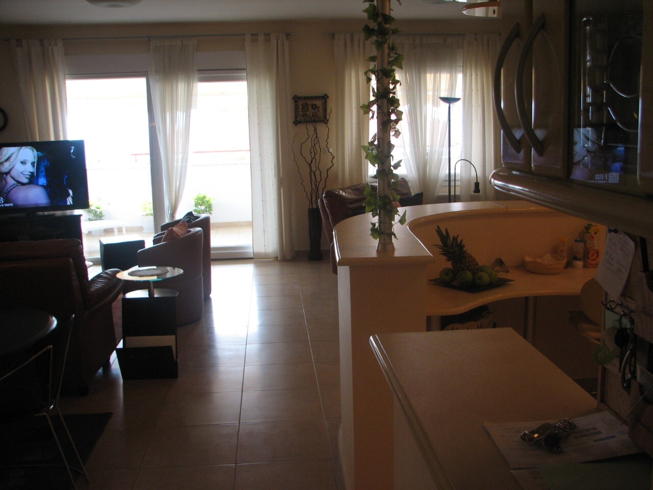 Дом на Кассандре, Греция, 240 м² - фото 14