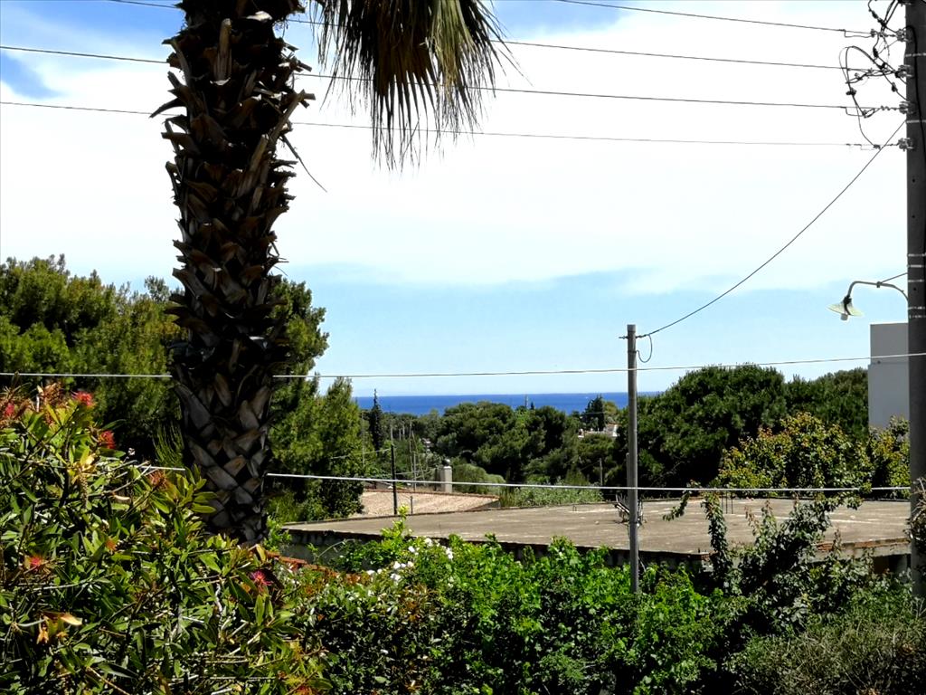 Дом в Аттике, Греция, 350 м² - фото 14