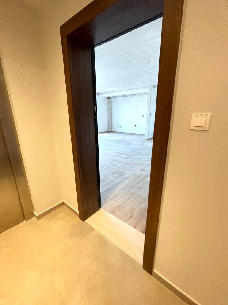 Квартира на Корфу, Греция, 86 м² - фото 14