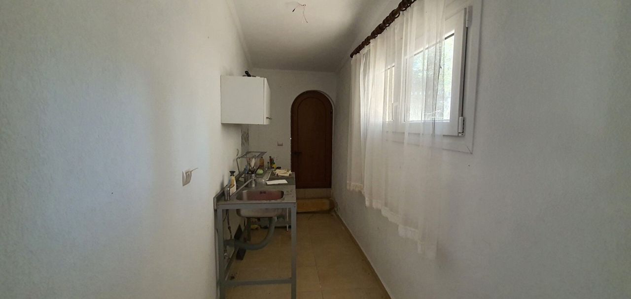 Дом в Ситонии, Греция, 237 м² - фото 14