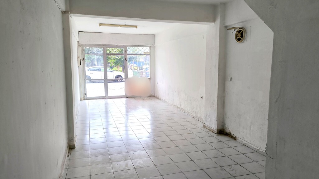 Мезонет в Олимпиаки-Акти, Греция, 100 м² - фото 14