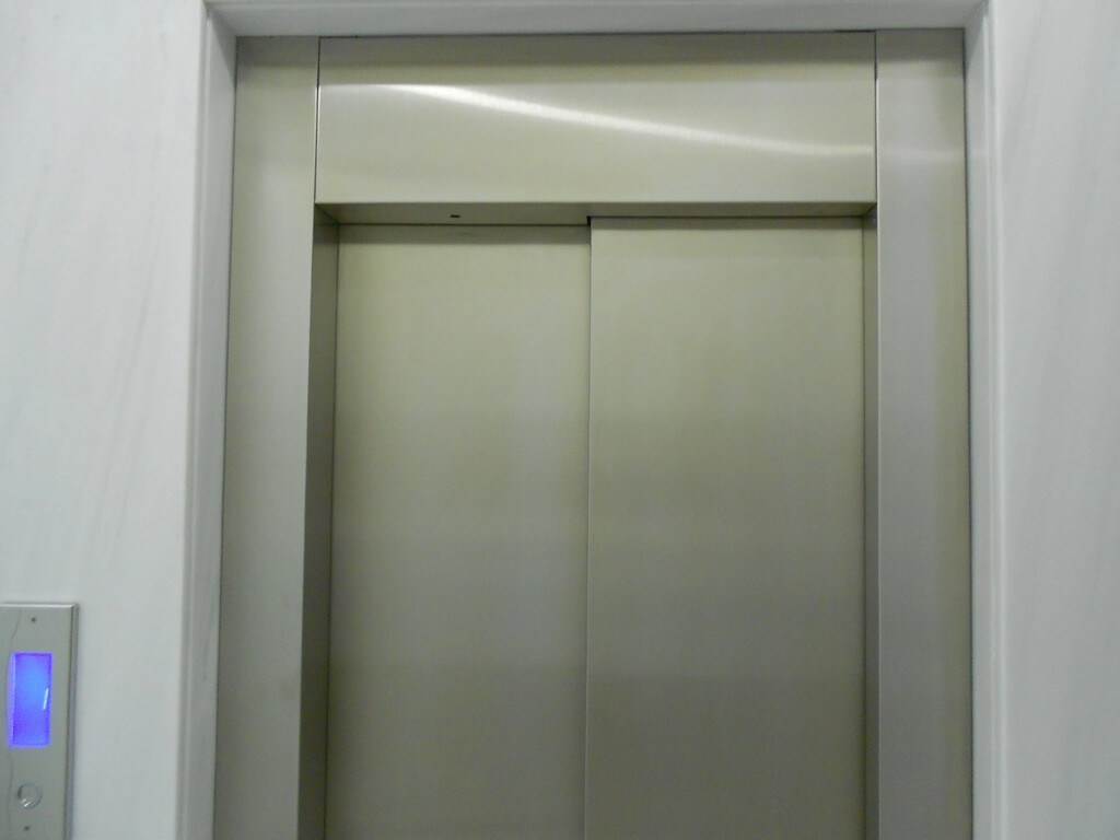 Квартира в Афинах, Греция, 217 м² - фото 14