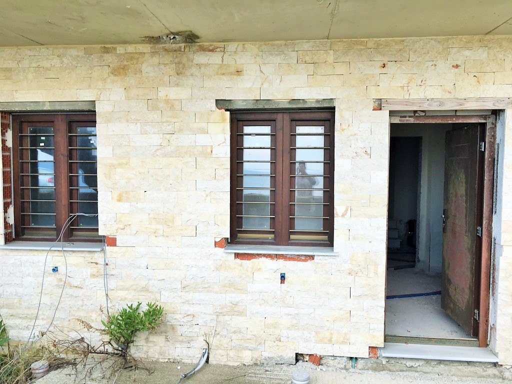 Мезонет на Халкидиках, Греция, 98 м² - фото 14