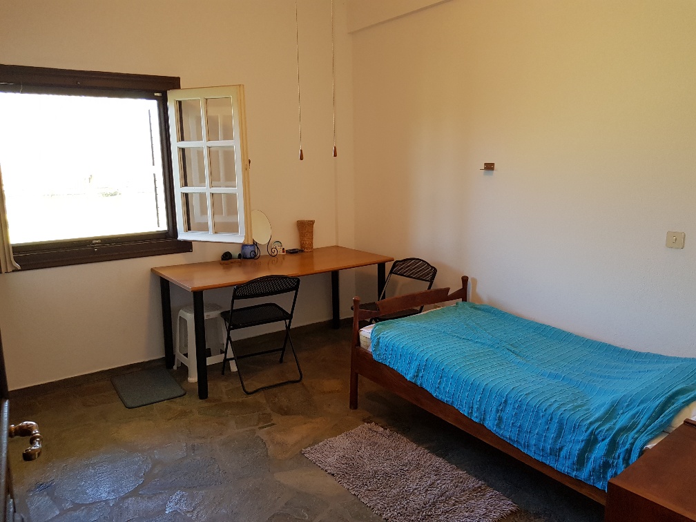 Дом на Кассандре, Греция, 200 м² - фото 14