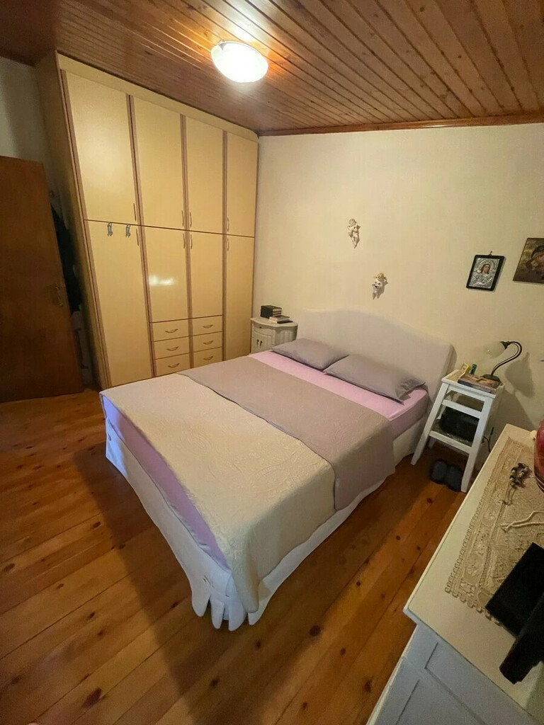 Мезонет в Афинах, Греция, 135 м² - фото 14