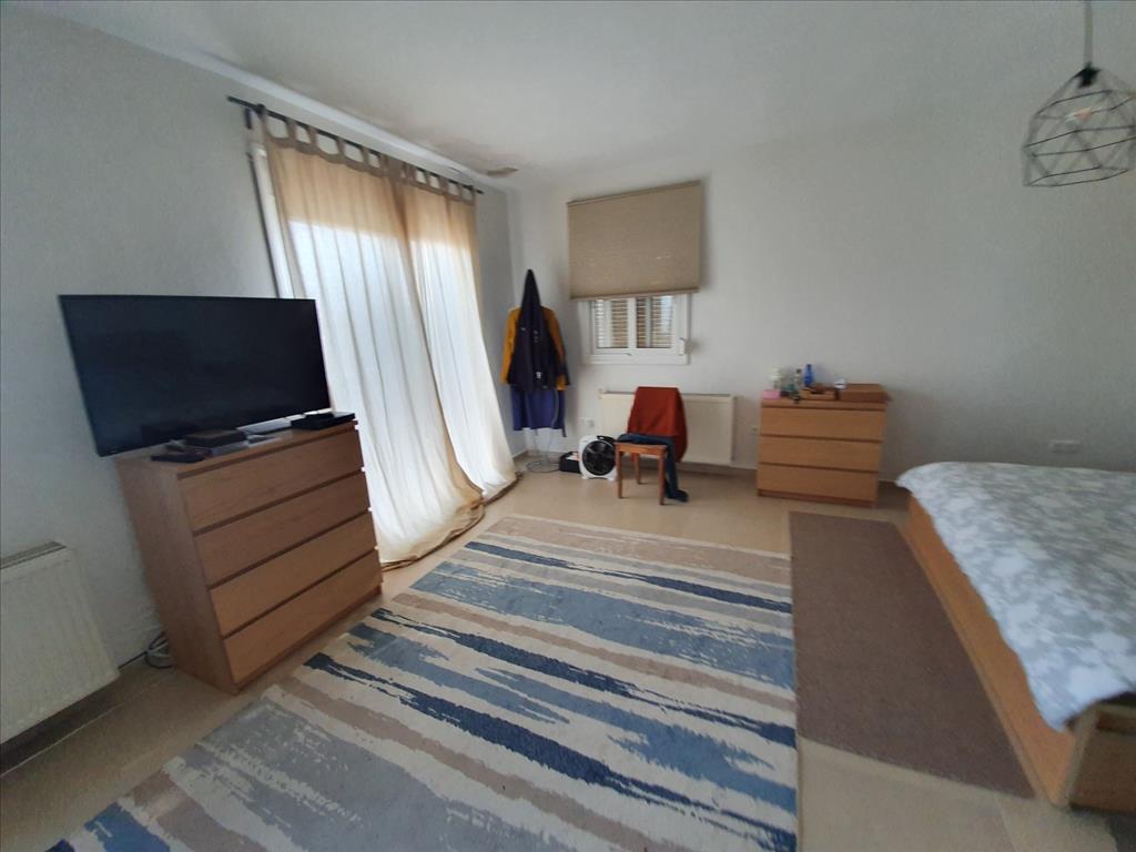 Дом на Кассандре, Греция, 335 м² - фото 14