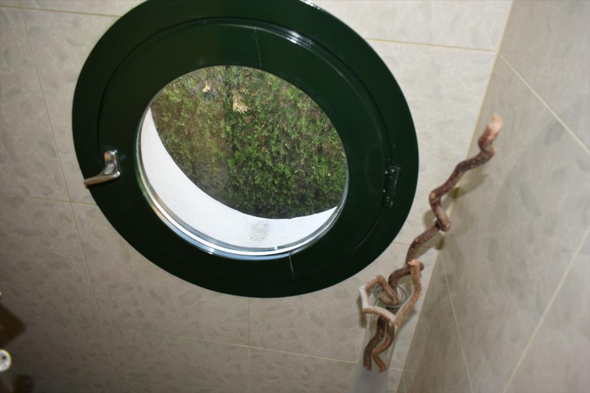 Вилла в Салониках, Греция, 500 м² - фото 14