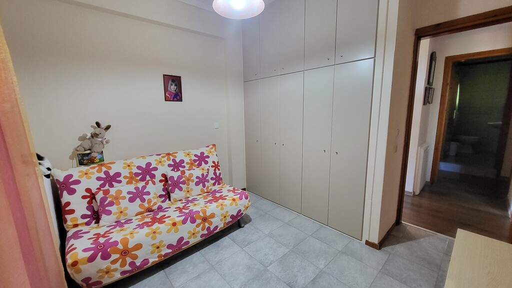 Дом на Халкидиках, Греция, 240 м² - фото 14