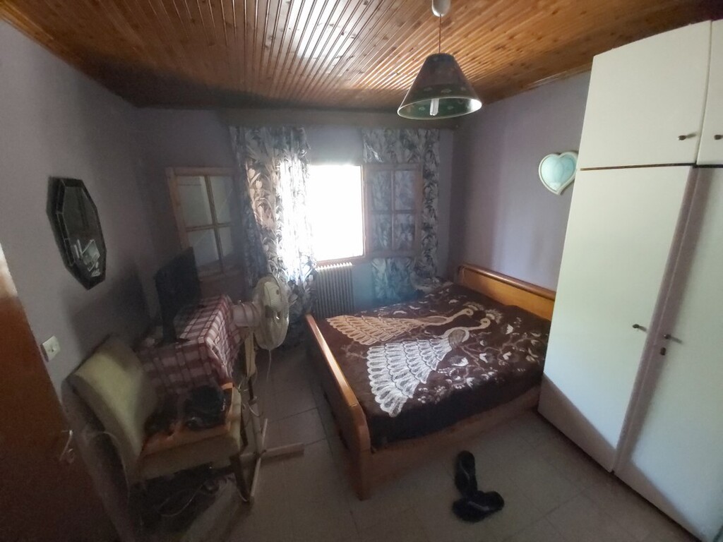 Дом в Ситонии, Греция, 100 м² - фото 14