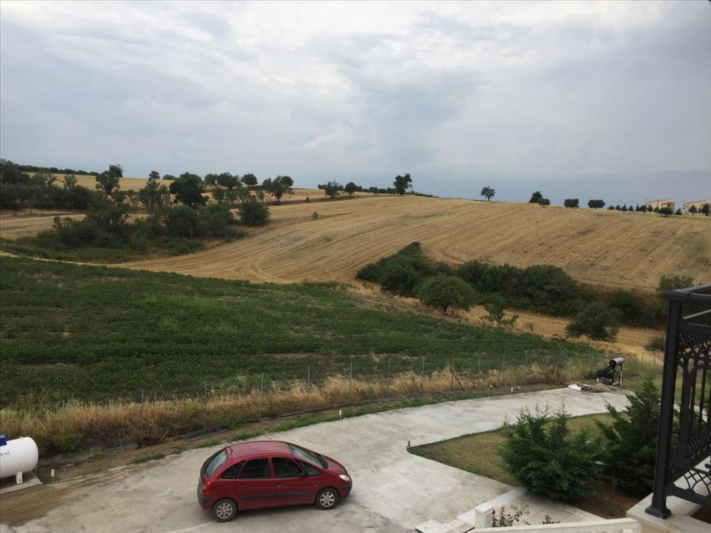 Дом в Салониках, Греция, 560 м² - фото 14