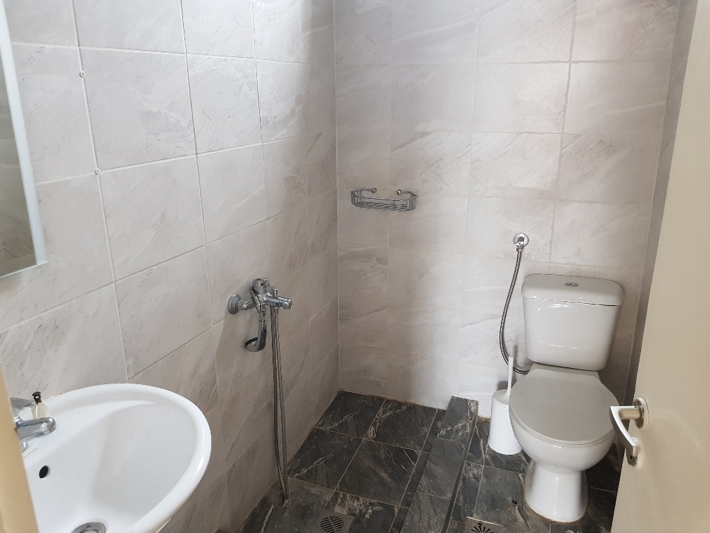 Дом на Кассандре, Греция, 158 м² - фото 14