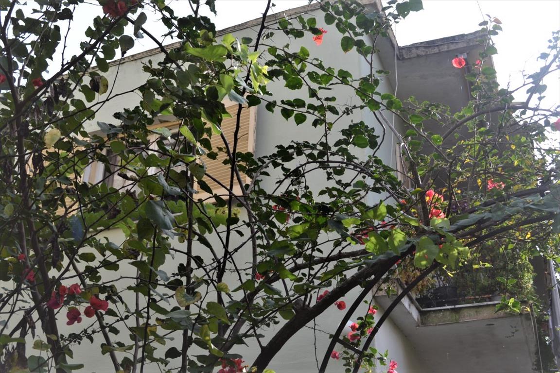 Дом на Корфу, Греция, 365 м² - фото 14