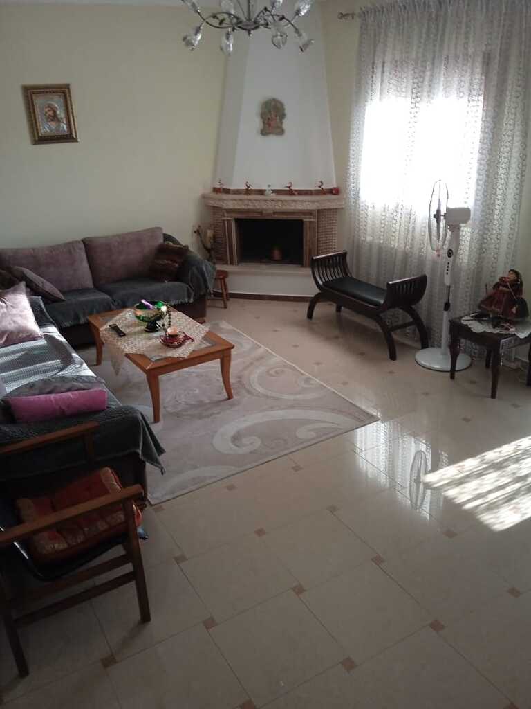 Дом на Кассандре, Греция, 200 м² - фото 14