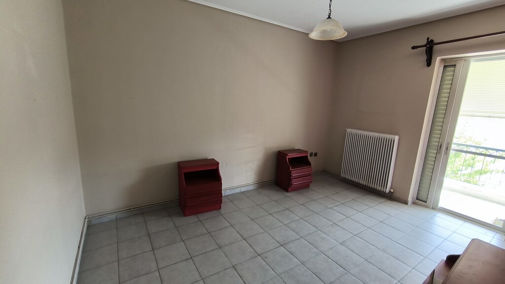 Квартира в Олимпиаки-Акти, Греция, 86 м² - фото 14