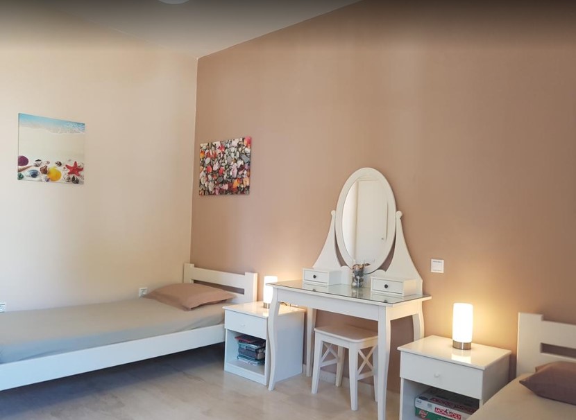 Вилла в Ираклионе, Греция, 105 м² - фото 14