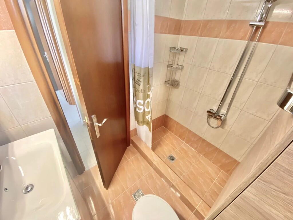 Мезонет на Кассандре, Греция, 110 м² - фото 14