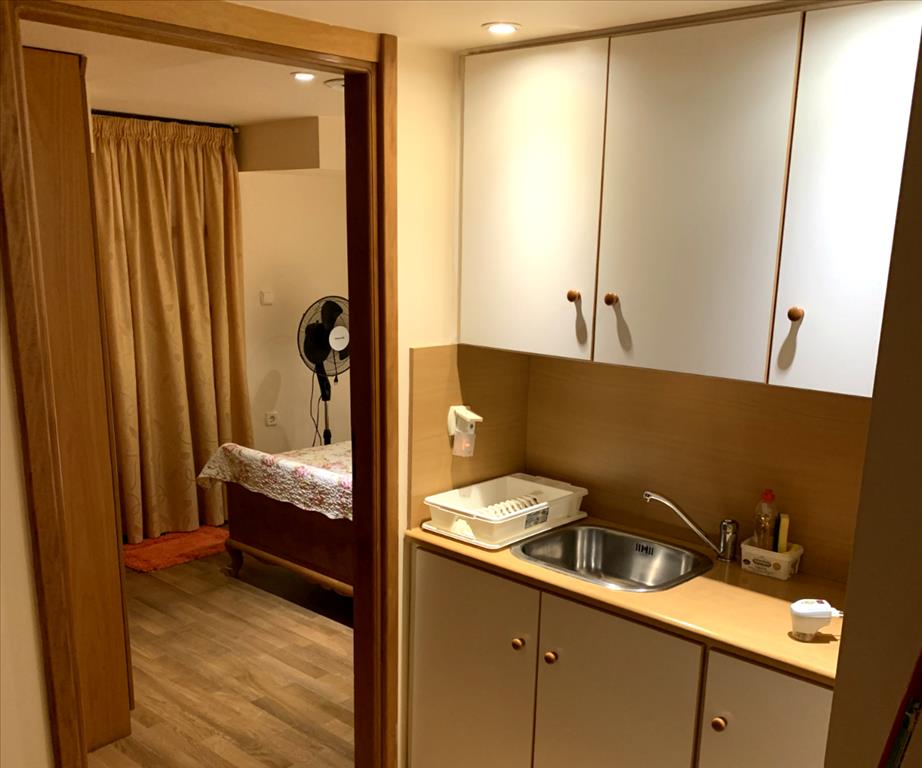 Дом в Аттике, Греция, 312 м² - фото 14