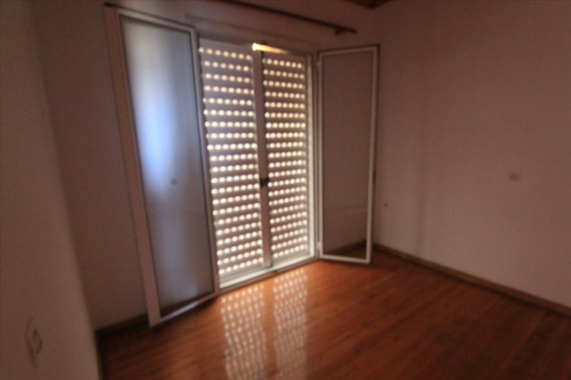 Мезонет на Корфу, Греция, 70 м² - фото 14