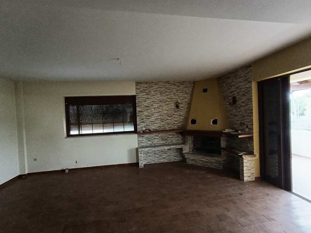 Дом в Аттике, Греция, 225 м² - фото 14